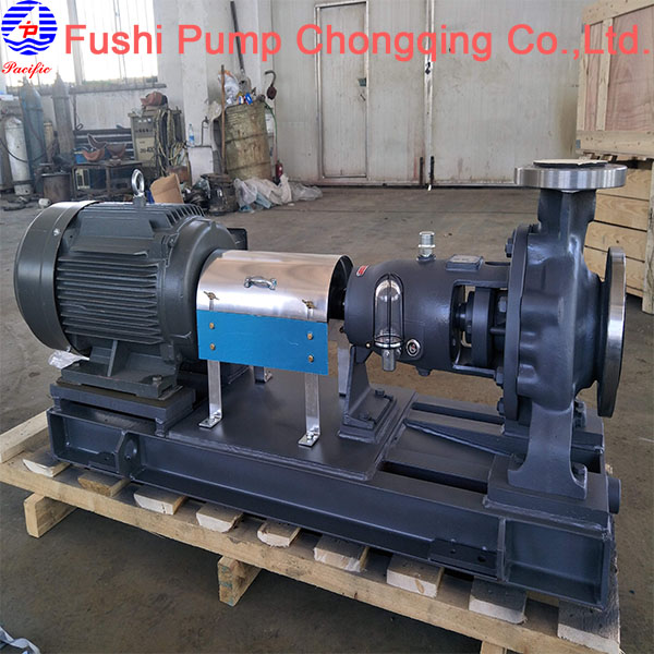 Standard Chemical Pump2.jpg